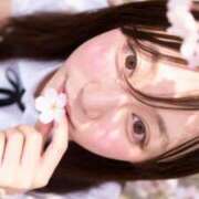 ヒメ日記 2026/05/17 17:00 投稿 ももか 新宿カルテ