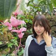 ヒメ日記 2026/05/21 18:30 投稿 ももか 新宿カルテ