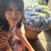 ヒメ日記 2026/06/05 17:10 投稿 ももか 新宿カルテ