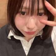 ヒメ日記 2026/08/17 18:25 投稿 ももか 新宿カルテ