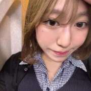 ヒメ日記 2026/10/21 20:30 投稿 ももか 新宿カルテ