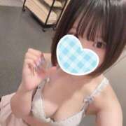 なな はじめまして！ プレイボーイ　アゲハ