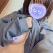 なな 12時から！ プレイボーイ　アゲハ