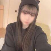 ヒメ日記 2026/01/29 14:14 投稿 るい それいけ！ヤリスギ学園～舐めたくてグループ横浜校～