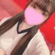 ヒメ日記 2026/01/29 21:37 投稿 るい それいけ！ヤリスギ学園～舐めたくてグループ横浜校～