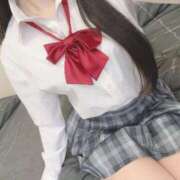 ヒメ日記 2026/01/30 02:34 投稿 るい それいけ！ヤリスギ学園～舐めたくてグループ横浜校～