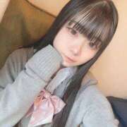 ヒメ日記 2026/01/30 19:34 投稿 るい それいけ！ヤリスギ学園～舐めたくてグループ横浜校～