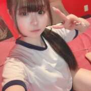 ヒメ日記 2026/01/31 12:13 投稿 るい それいけ！ヤリスギ学園～舐めたくてグループ横浜校～