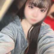 ヒメ日記 2026/01/31 18:34 投稿 るい それいけ！ヤリスギ学園～舐めたくてグループ横浜校～