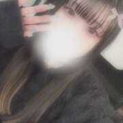 ヒメ日記 2026/02/01 11:08 投稿 るい それいけ！ヤリスギ学園～舐めたくてグループ横浜校～