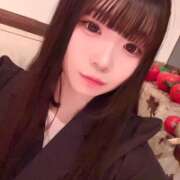 ヒメ日記 2026/02/02 11:10 投稿 るい それいけ！ヤリスギ学園～舐めたくてグループ横浜校～