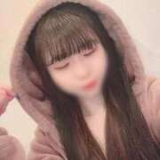 ヒメ日記 2026/02/02 19:14 投稿 るい それいけ！ヤリスギ学園～舐めたくてグループ横浜校～