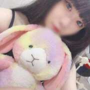 ヒメ日記 2026/02/03 01:44 投稿 るい それいけ！ヤリスギ学園～舐めたくてグループ横浜校～