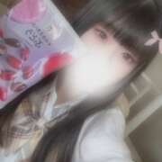 ヒメ日記 2026/02/03 11:10 投稿 るい それいけ！ヤリスギ学園～舐めたくてグループ横浜校～