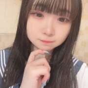 ヒメ日記 2026/02/04 11:04 投稿 るい それいけ！ヤリスギ学園～舐めたくてグループ横浜校～