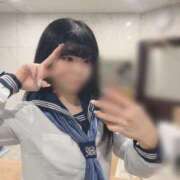 ヒメ日記 2026/02/04 22:54 投稿 るい それいけ！ヤリスギ学園～舐めたくてグループ横浜校～