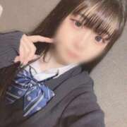 ヒメ日記 2026/02/05 01:14 投稿 るい それいけ！ヤリスギ学園～舐めたくてグループ横浜校～