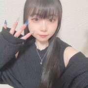 ヒメ日記 2026/02/05 11:03 投稿 るい それいけ！ヤリスギ学園～舐めたくてグループ横浜校～