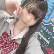 るい 合法えちシよ🔞 それいけ！ヤリスギ学園～舐めたくてグループ横浜校～