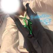 ヒメ日記 2026/01/26 00:56 投稿 ゆの 池袋コスプレサンシャイン（シンデレラグループ）