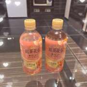 ヒメ日記 2026/01/30 12:20 投稿 ゆの 池袋コスプレサンシャイン（シンデレラグループ）