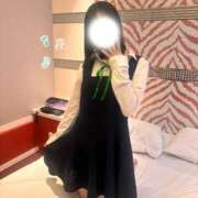 ヒメ日記 2026/01/31 11:00 投稿 ゆの 池袋コスプレサンシャイン（シンデレラグループ）