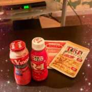 ヒメ日記 2026/02/07 12:02 投稿 ゆの 池袋コスプレサンシャイン（シンデレラグループ）