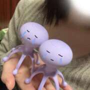 ヒメ日記 2026/02/10 23:06 投稿 ゆの 池袋コスプレサンシャイン（シンデレラグループ）