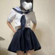 ヒメ日記 2026/02/20 09:02 投稿 ゆの 池袋コスプレサンシャイン（シンデレラグループ）