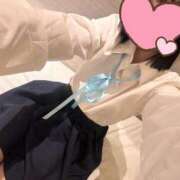 ヒメ日記 2026/02/21 23:59 投稿 ゆの 池袋コスプレサンシャイン（シンデレラグループ）