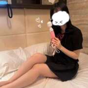 ヒメ日記 2026/03/04 10:45 投稿 ゆの 池袋コスプレサンシャイン（シンデレラグループ）