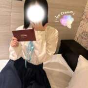 ヒメ日記 2026/03/04 11:01 投稿 ゆの 池袋コスプレサンシャイン（シンデレラグループ）