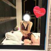 ヒメ日記 2026/03/08 11:34 投稿 ゆの 池袋コスプレサンシャイン（シンデレラグループ）