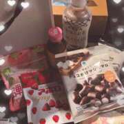 ヒメ日記 2026/03/10 11:45 投稿 ゆの 池袋コスプレサンシャイン（シンデレラグループ）