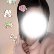 ヒメ日記 2026/03/12 15:46 投稿 ゆの 池袋コスプレサンシャイン（シンデレラグループ）