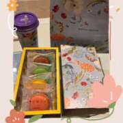 ヒメ日記 2026/03/14 20:31 投稿 ゆの 池袋コスプレサンシャイン（シンデレラグループ）