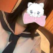 ヒメ日記 2026/03/15 18:32 投稿 ゆの 池袋コスプレサンシャイン（シンデレラグループ）