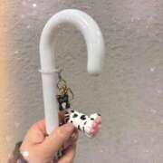 ヒメ日記 2026/03/26 21:18 投稿 ゆの 池袋コスプレサンシャイン（シンデレラグループ）