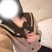 ヒメ日記 2026/03/28 23:42 投稿 ゆの 池袋コスプレサンシャイン（シンデレラグループ）