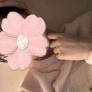 ヒメ日記 2026/04/05 00:21 投稿 ゆの 池袋コスプレサンシャイン（シンデレラグループ）