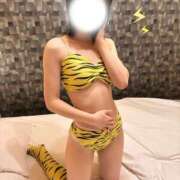 ヒメ日記 2026/04/05 09:52 投稿 ゆの 池袋コスプレサンシャイン（シンデレラグループ）