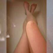 ヒメ日記 2026/04/06 23:14 投稿 ゆの 池袋コスプレサンシャイン（シンデレラグループ）