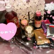 ヒメ日記 2026/04/07 17:14 投稿 ゆの 池袋コスプレサンシャイン（シンデレラグループ）