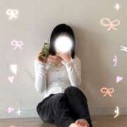 ヒメ日記 2026/04/08 09:16 投稿 ゆの 池袋コスプレサンシャイン（シンデレラグループ）