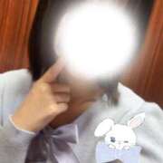 ヒメ日記 2026/04/09 15:22 投稿 ゆの 池袋コスプレサンシャイン（シンデレラグループ）