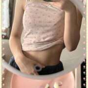 ヒメ日記 2026/04/11 08:01 投稿 ゆの 池袋コスプレサンシャイン（シンデレラグループ）