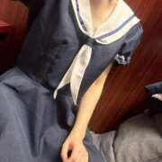 ヒメ日記 2026/04/11 12:03 投稿 ゆの 池袋コスプレサンシャイン（シンデレラグループ）