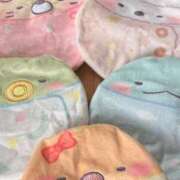 ヒメ日記 2026/04/17 12:01 投稿 ゆの 池袋コスプレサンシャイン（シンデレラグループ）