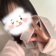 ヒメ日記 2026/04/18 11:15 投稿 ゆの 池袋コスプレサンシャイン（シンデレラグループ）