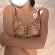 ヒメ日記 2026/04/21 11:44 投稿 ゆの 池袋コスプレサンシャイン（シンデレラグループ）